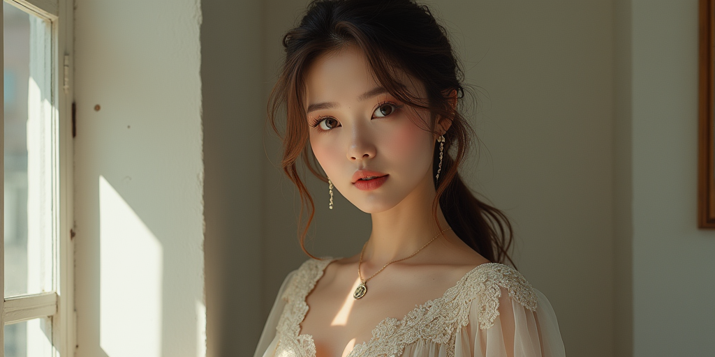 四、赴韓醫美常見問題Q&A