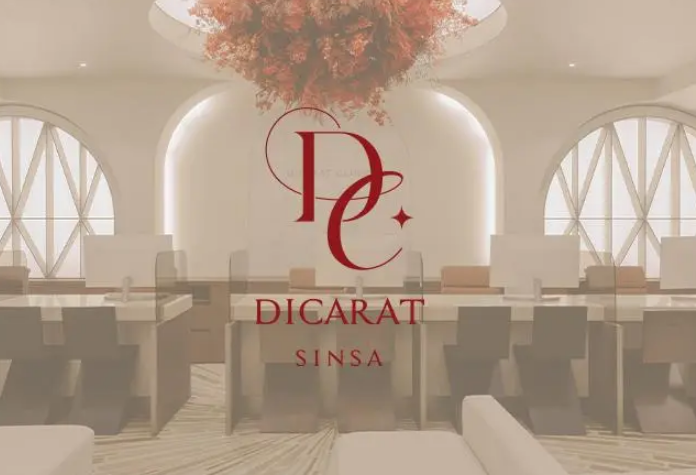 ����DICARAT�Ͽ���ҽԺ��ô��?Ӫҵ����8�����濿��,BeautsGOС����ɲ�֣�ڶ�Ժ������