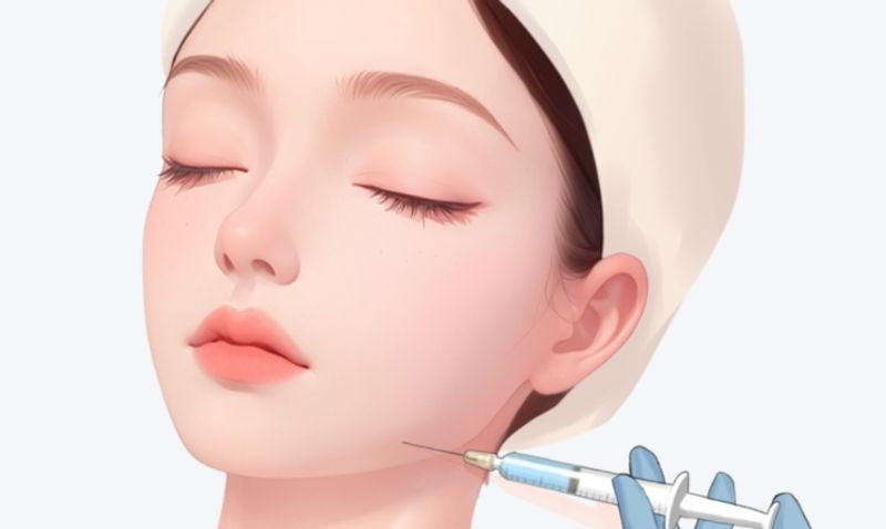 四、透明化收費與價格參考:vands clinic釜山海雲台店的消費指南與退稅政策