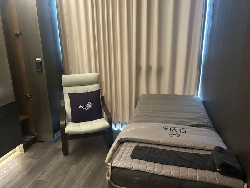 Sofwave����ֵ�ô�᣿�n��ELVIAƤ�w�ƌ��y��Ч�����r�񡢺�Ultherapy/Thermage�һ�ο�
