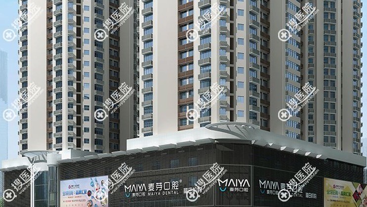 ���ڍ��B��ѿ��ǻ�T�\��soyiyuan.com