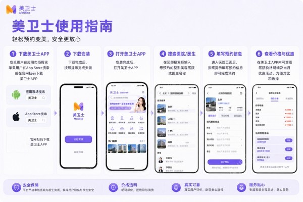 李相旭预约 李相旭预约