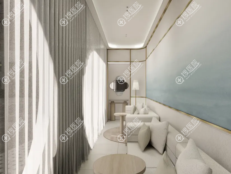 ��ɽElblanc ClinicƤ�w�Ƶ�ַ