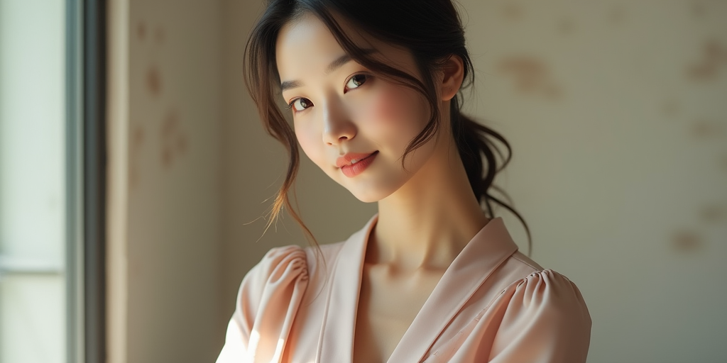 �n��ELVIA��ޱ�� vs �����n��Ƥ�w�ƣ�ֻ��һλԺ�L�H�Բ�����ĸ��Æ᣿�r�񡢭h��������ȫ��λ���^
