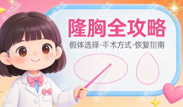 北京煤医余恩旭医生背景:科班出身,近四十年临床深耕 北京煤医余恩旭医生背景:科班出身,近四十年临床深耕