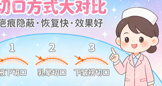 北京煤医余恩旭收费价格:多档次选择,透明可查 北京煤医余恩旭收费价格:多档次选择,透明可查