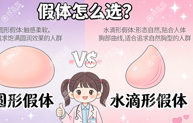 北京煤医余恩旭特色项目:内窥镜双平面与“深V摩立桃”技术 北京煤医余恩旭特色项目:内窥镜双平面与“深V摩立桃”技术