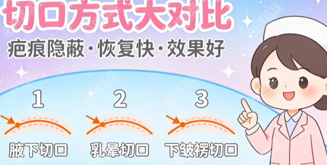 北京煤医余恩旭口碑评价:高分口碑,真实见证 北京煤医余恩旭口碑评价:高分口碑,真实见证
