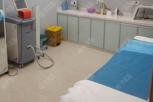 ���ھ�����ï����ҽ���������ﲿ�ó���Ŀ