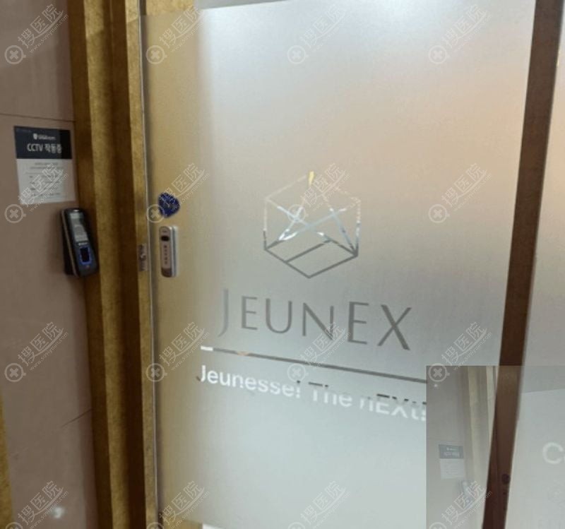 һ�������������̶���νz�����tԺ���N�ӣ�