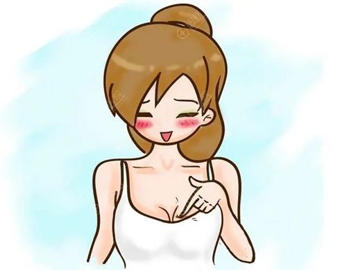 北京隆胸.jpg