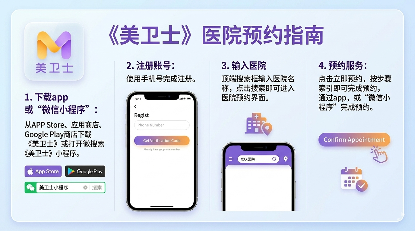 济南艺星王昊玻尿酸价格表:嗨体|润百颜|伊婉|艾莉薇|公主|乔雅登收费美卫士小程序都能查