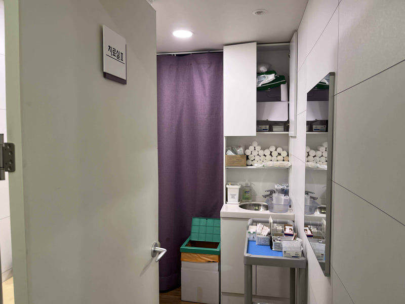 �n��MD�����tԺ¡���t����B�挍���������섂ȥ���\�˴���Ժ�L�������Nͦ����