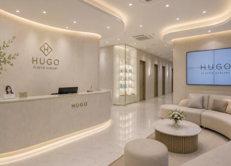 �n��Hugo�������