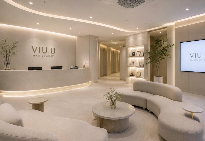 �n��Viuu�������