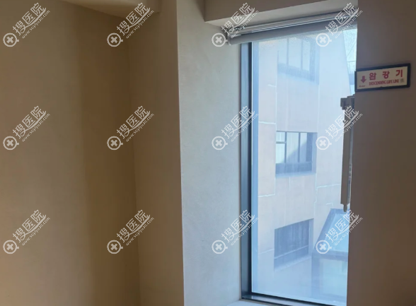 韓國海姿特皮膚科收費價格 韓國海姿特皮膚科收費價格