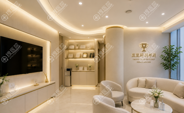 �n������Ƥ�w�����M�r��