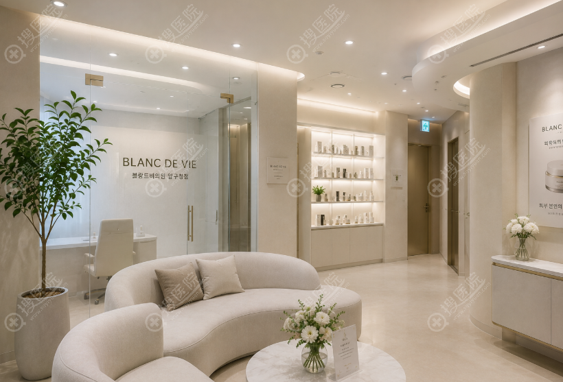 �n��blancdevie���tͤ�����M�r��