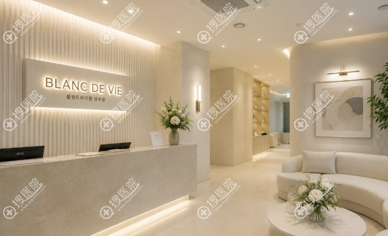 �n��blancdevie���tͤ����[