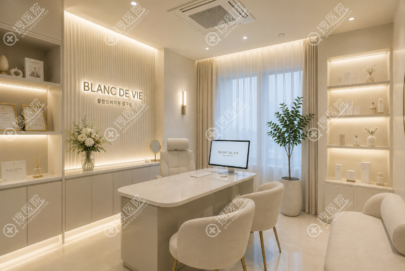 �n��blancdevie���tͤ����ɫ�Ŀ