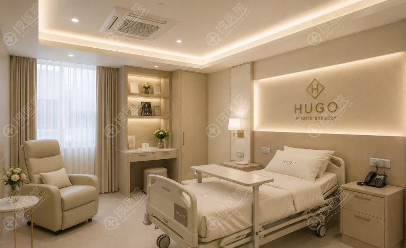 �n��Hugo����������M�r��