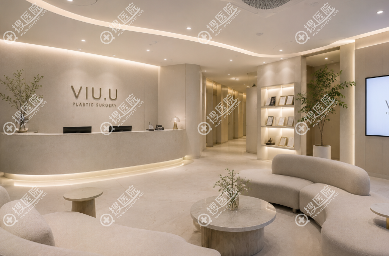�n��VIU.U������Ƹ��[