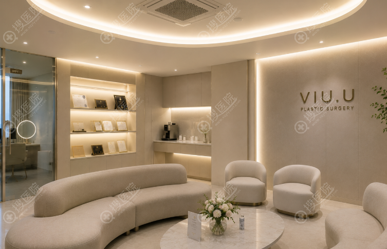 �n��VIU.U����������M�r��