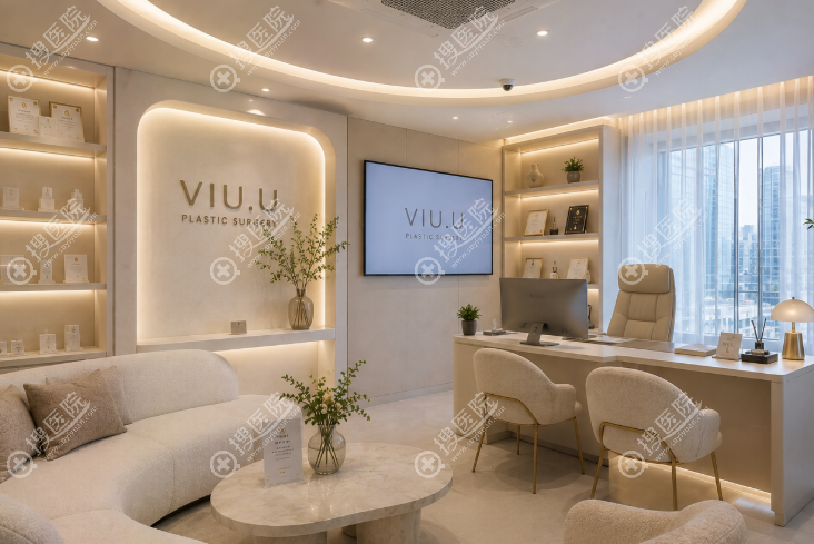 �n��VIU.U���������ɫ�Ŀ