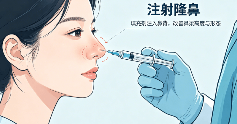 杭州浮想国医疗美容熊博是谁?