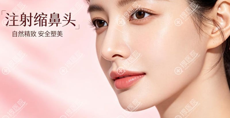 四、三个人说了同一句话