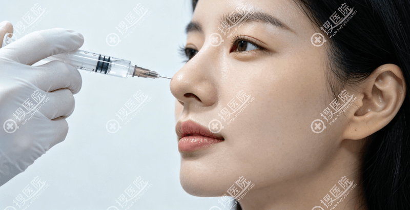 二、第二个人:之前被别家打歪过,来修的