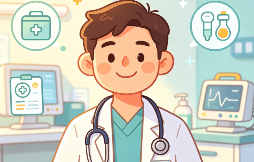�������ִ޲�ܭ�沿����