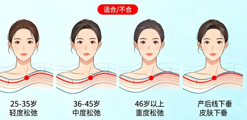 �����޲�ܭ��ɫ��Ŀ��Ƚ⹹��Ӳ�˼����Ľ���ѧʵ֤
