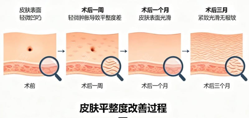 �塢�޲�ܭ����ҽԺ��ַ���������׼��