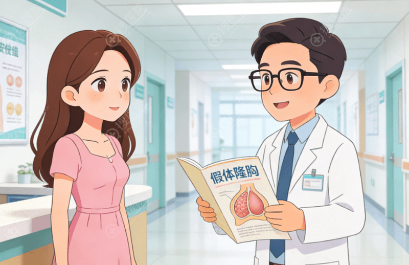 路径四:下载“美卫士”APP,开启全周期专门医美体验