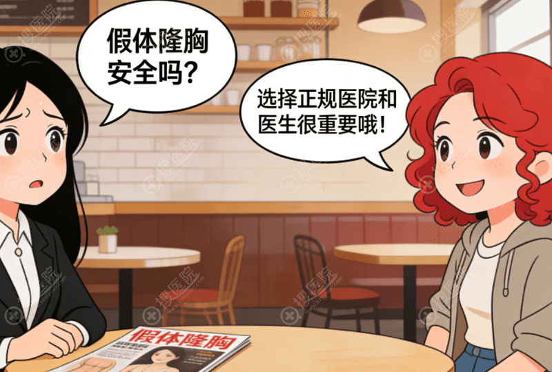 路径二:添加“美卫士”客服微信号,真人一对一私人定制