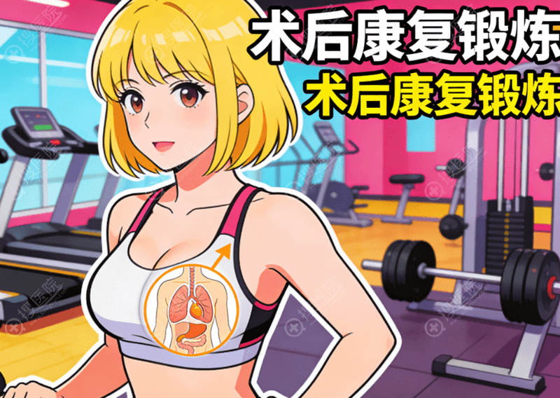 路径三:直拨“美卫士”24小时电话,较直接的快车道
