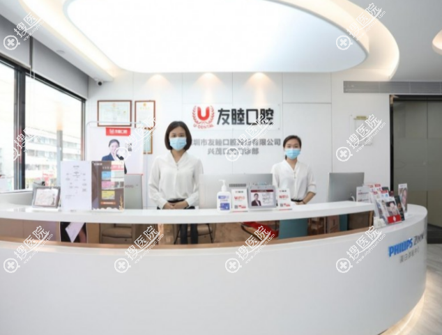 ��ʲ�N�x��������ǻ���dï�T�\����\