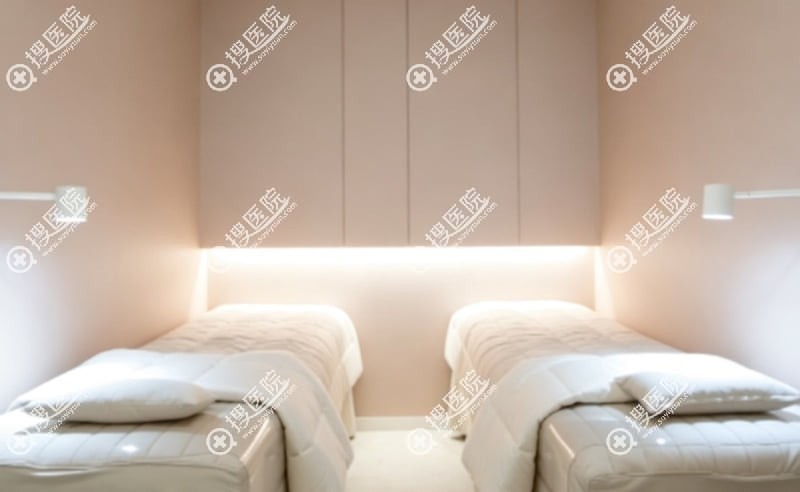 2. �ǻ۹ܵ���BeautsGO �F�����t�����B���������]��