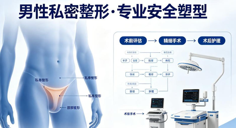 广州生殖整形医生王文卫预约后,面诊时沟通哪些关键问题?