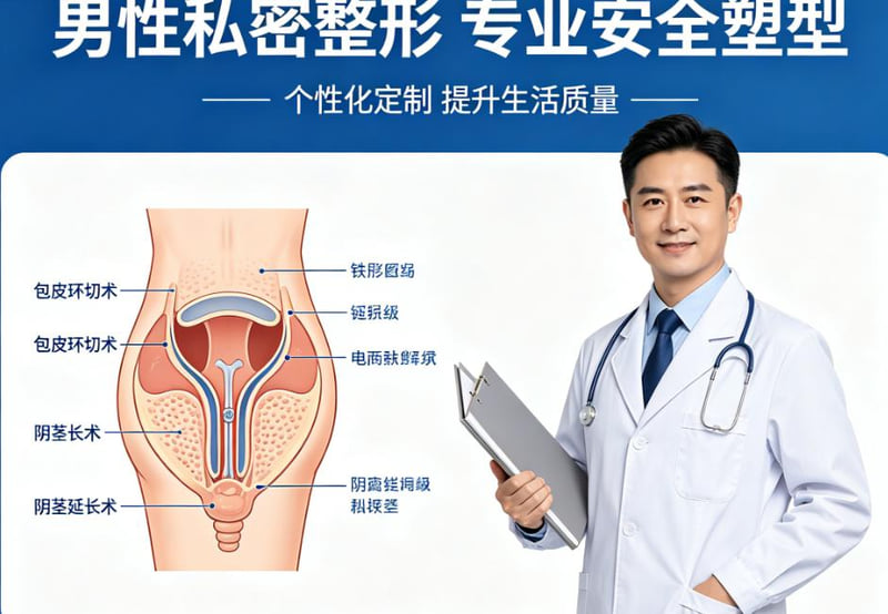 广州生殖整形医生王文卫预约方式:美卫士APP挂号流程+面诊时间,提前安排不跑空