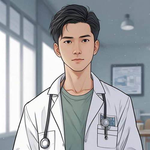 深圳曙光富华孙占锋