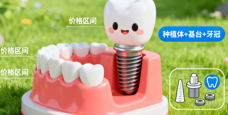 1. ��ʲ�N���С����F���Č��H���ܣ�