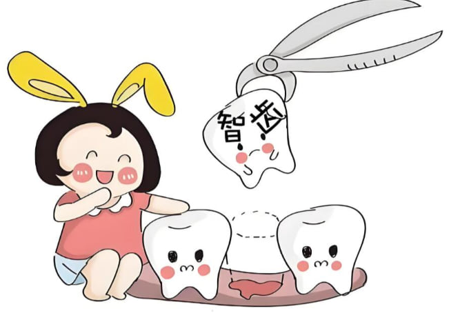 醫生團隊掂唔掂?國際院士坐鎮,實力有冇保證?