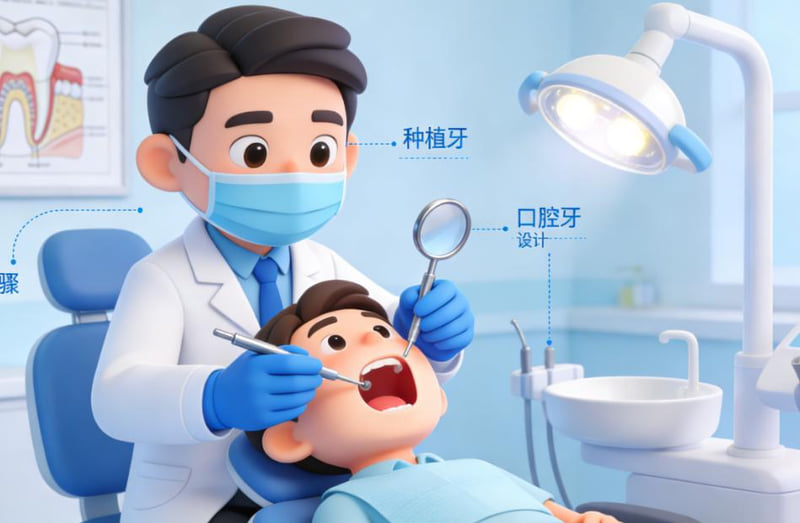 2. �Ƿ���Ҫ���ί����ܼ���