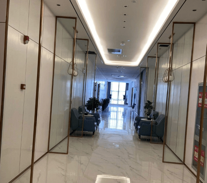 四、合肥奥美医疗美容常见问题答疑(Q&A)