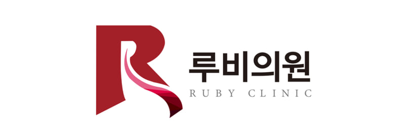 三、Ruby熱門項目:音波、雙頻電波、NeoFace三種路線