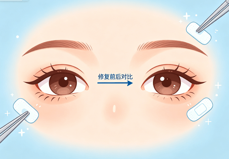 二、從預約到面診,赴韓就診流程整理\