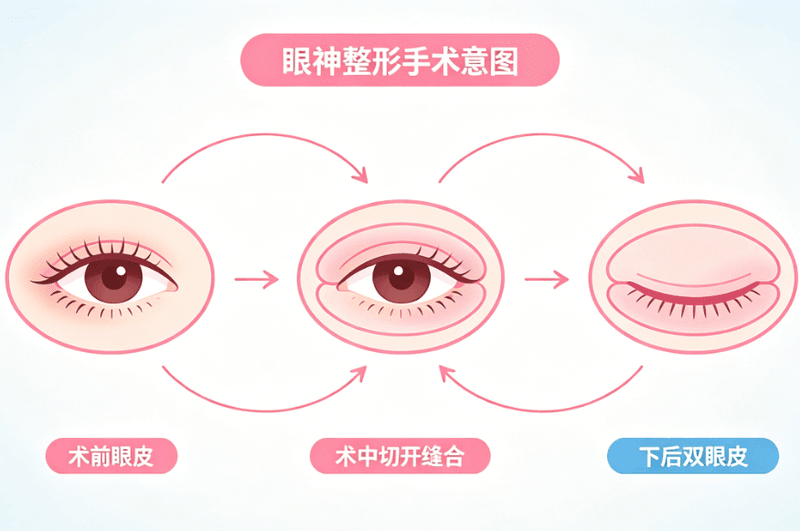 六、常見問題 FAQ