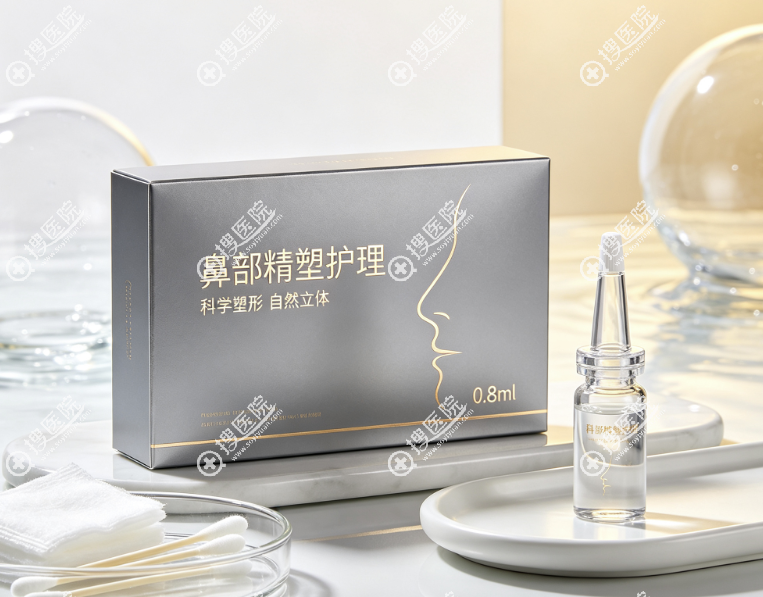 哪些人较适合找北京联合丽格孙一方医生 哪些人较适合找北京联合丽格孙一方医生